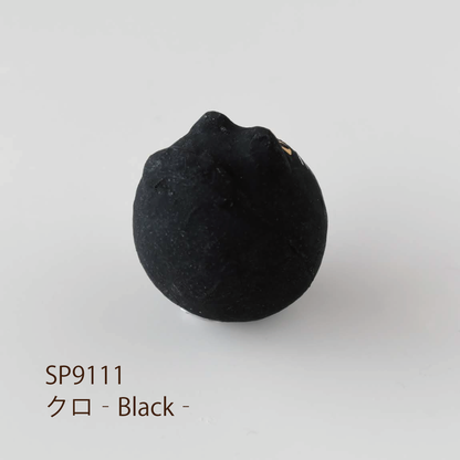 Nekodama (Roly-poly toy)