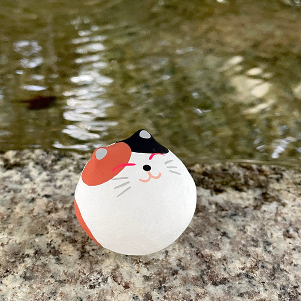 ミケ