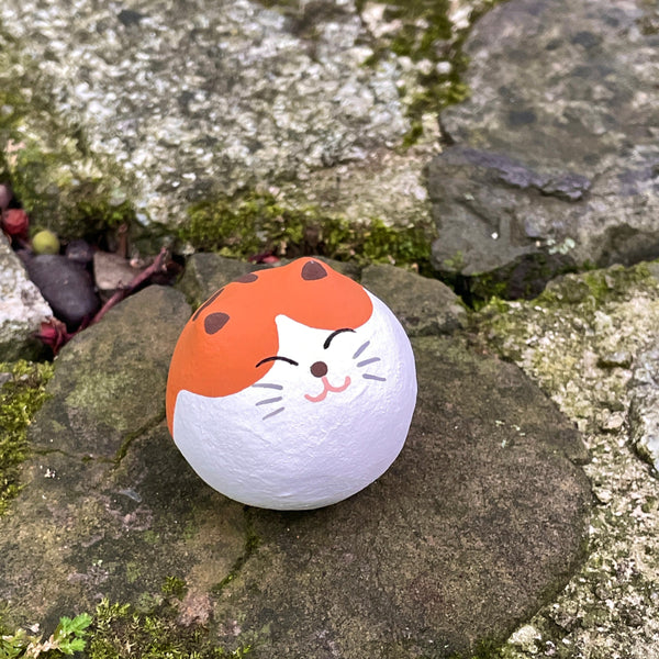 トラ