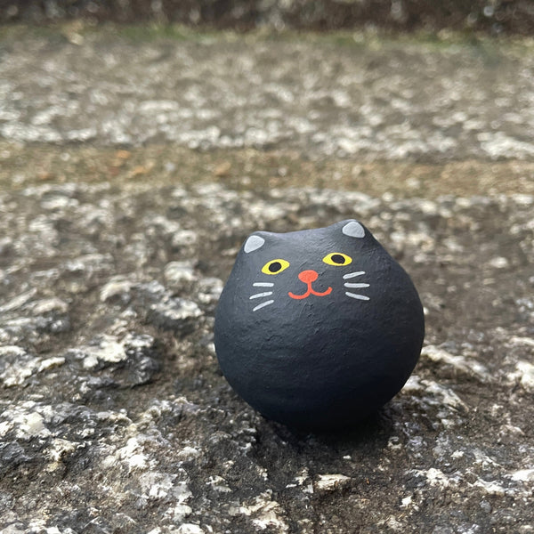 クロ